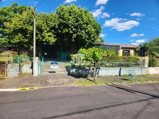 Casa venda em Região Geográfica Imediata de Novo Hamburgo - São Leopoldo, Região Metropolitana de Porto Alegre