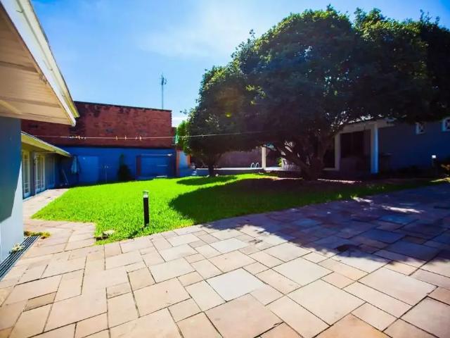 Casa venda em Campo Bom