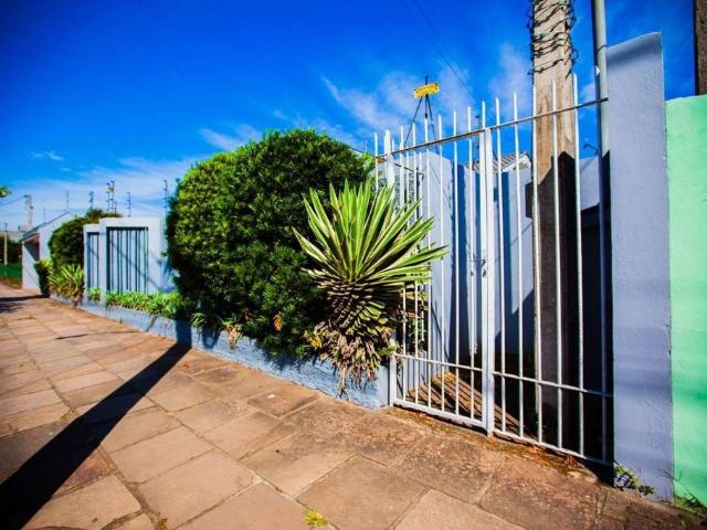 Casa venda em Região Geográfica Imediata de Novo Hamburgo - São Leopoldo, Região Metropolitana de Porto Alegre