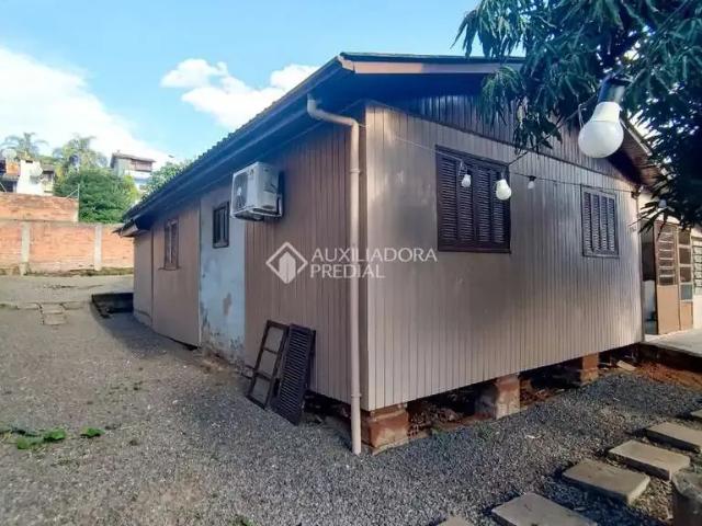 Casa venda em Região Geográfica Imediata de Porto Alegre, Região Metropolitana de Porto Alegre