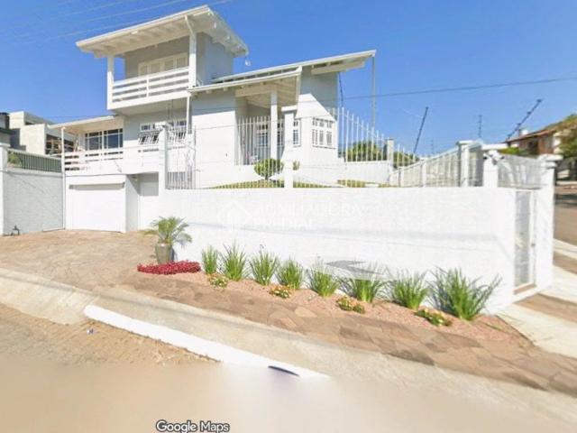 Casa venda em Campo Bom