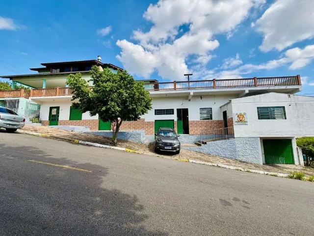 Casa venda em Região Geográfica Imediata de Novo Hamburgo - São Leopoldo, Região Metropolitana de Porto Alegre