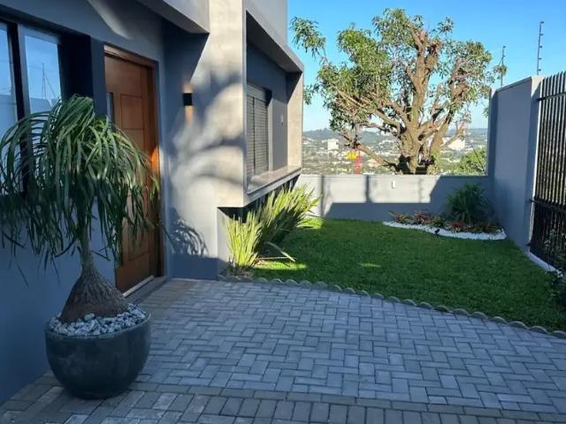 Casa venda em Região Geográfica Imediata de Novo Hamburgo - São Leopoldo, Região Metropolitana de Porto Alegre