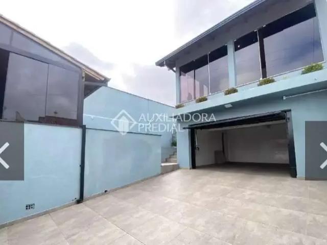Casa venda em Região Geográfica Imediata de Novo Hamburgo - São Leopoldo, Região Metropolitana de Porto Alegre