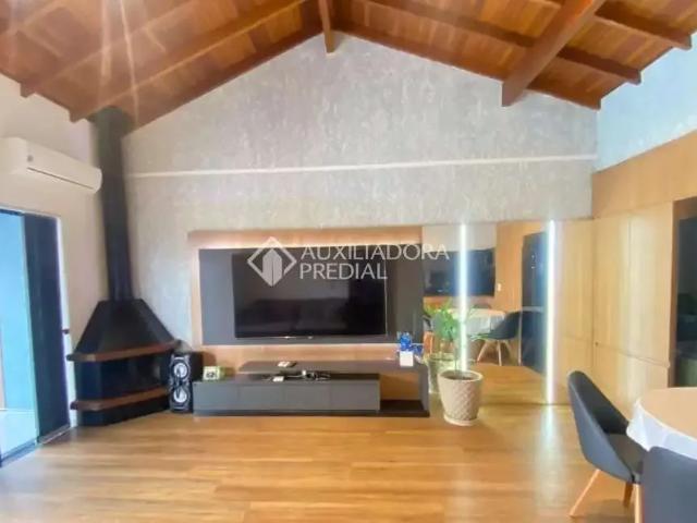 Casa venda em Região Geográfica Imediata de Novo Hamburgo - São Leopoldo, Região Metropolitana de Porto Alegre