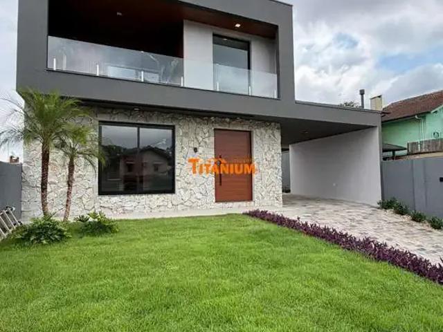 Casa venda em Região Geográfica Imediata de Novo Hamburgo - São Leopoldo, Região Metropolitana de Porto Alegre