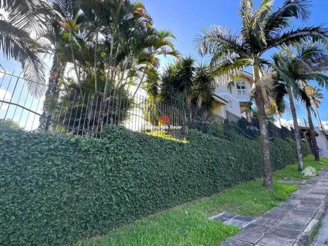 Casa venda em Região Geográfica Imediata de Novo Hamburgo - São Leopoldo, Região Metropolitana de Porto Alegre