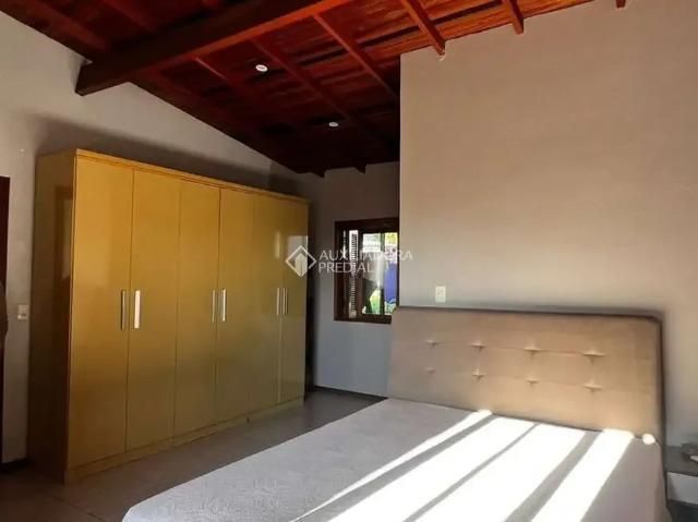 Casa venda em Região Geográfica Imediata de Novo Hamburgo - São Leopoldo, Região Metropolitana de Porto Alegre
