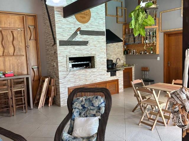 Casa venda em Campo Bom