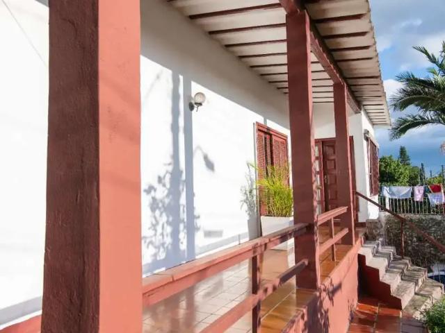 Casa venda em Região Geográfica Imediata de Novo Hamburgo - São Leopoldo, Região Metropolitana de Porto Alegre