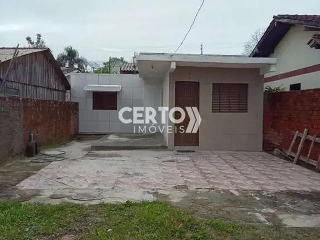 Casa venda em Região Geográfica Imediata de Novo Hamburgo - São Leopoldo, Região Metropolitana de Porto Alegre