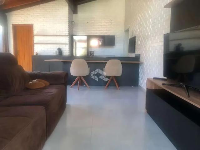 Casa venda em Região Geográfica Imediata de Novo Hamburgo - São Leopoldo, Região Metropolitana de Porto Alegre