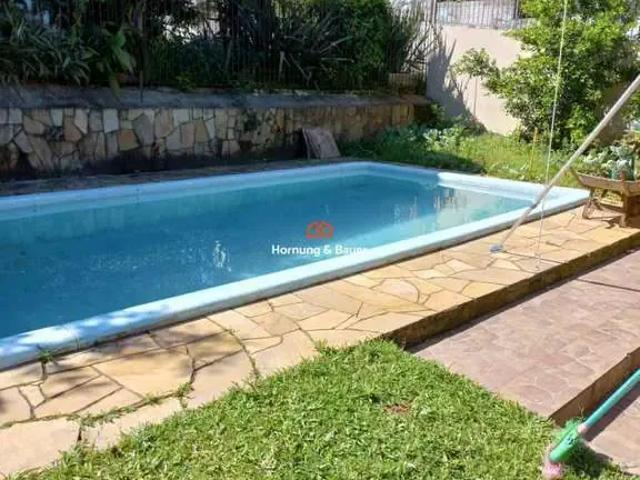 Casa venda em Região Geográfica Imediata de Novo Hamburgo - São Leopoldo, Região Metropolitana de Porto Alegre