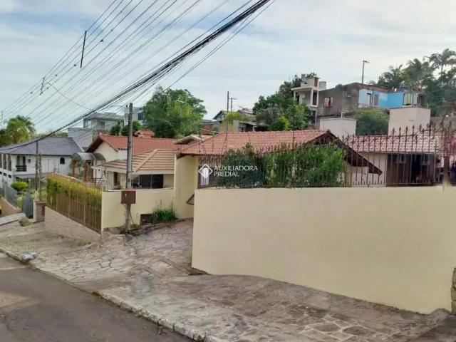 Casa venda em Região Geográfica Imediata de Novo Hamburgo - São Leopoldo, Região Metropolitana de Porto Alegre