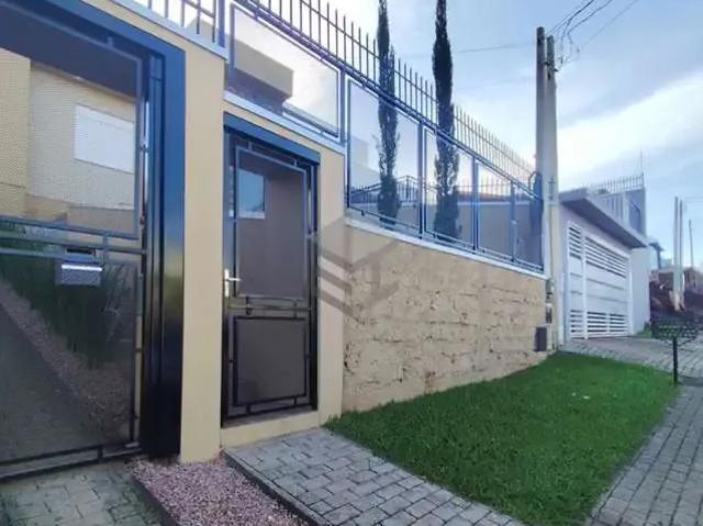 Casa venda em Região Geográfica Imediata de Novo Hamburgo - São Leopoldo, Região Metropolitana de Porto Alegre