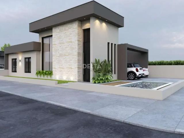 Casa venda em Região Geográfica Imediata de Novo Hamburgo - São Leopoldo, Região Metropolitana de Porto Alegre