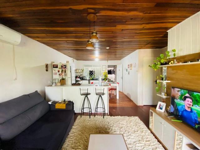 Casa venda em Lot. Luckmann, Campo Bom