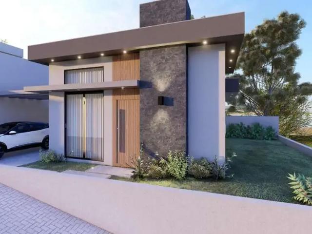 Casa venda em Região Geográfica Imediata de Novo Hamburgo - São Leopoldo, Região Metropolitana de Porto Alegre