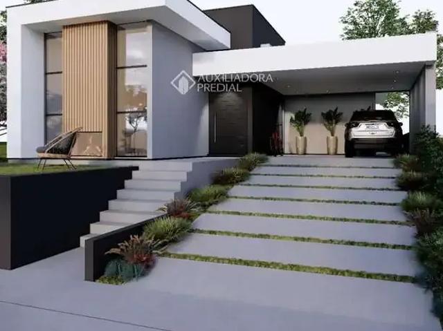 Casa venda em Região Geográfica Imediata de Novo Hamburgo - São Leopoldo, Região Metropolitana de Porto Alegre