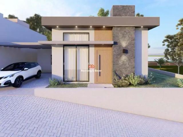 Casa venda em Região Geográfica Imediata de Novo Hamburgo - São Leopoldo, Região Metropolitana de Porto Alegre