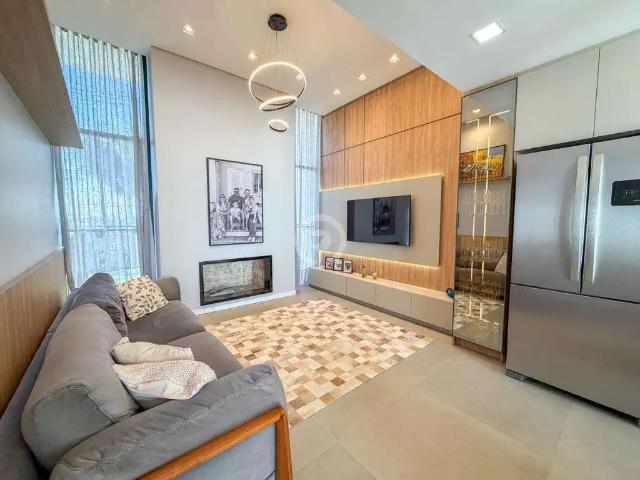 Casa venda em Região Geográfica Imediata de Novo Hamburgo - São Leopoldo, Região Metropolitana de Porto Alegre