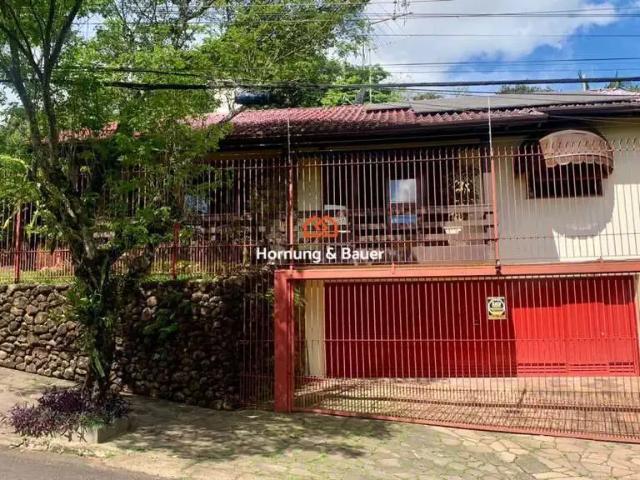 Casa venda em Região Geográfica Imediata de Novo Hamburgo - São Leopoldo, Região Metropolitana de Porto Alegre
