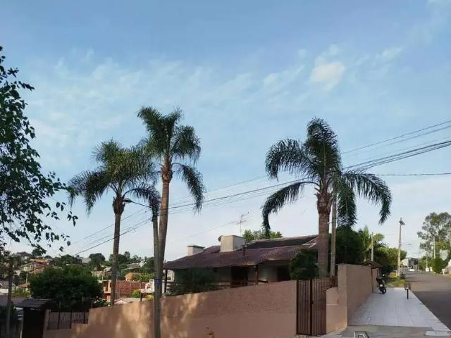 Casa venda em Região Geográfica Imediata de Novo Hamburgo - São Leopoldo, Região Metropolitana de Porto Alegre