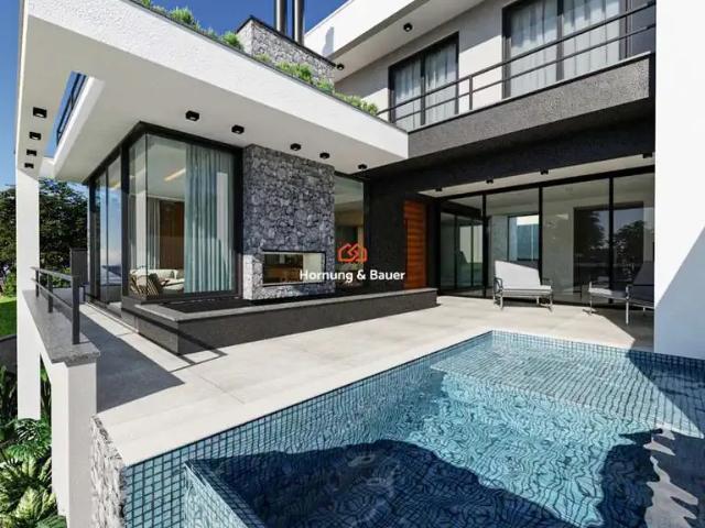 Casa venda em Região Geográfica Imediata de Novo Hamburgo - São Leopoldo, Região Metropolitana de Porto Alegre