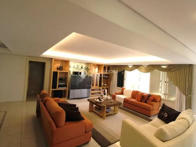 Casa venda em Lot. Luckmann, Campo Bom