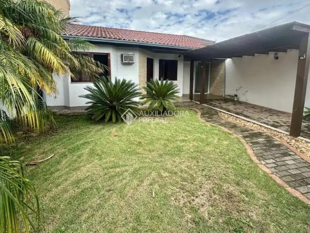 Casa venda em Região Geográfica Imediata de Novo Hamburgo - São Leopoldo, Região Metropolitana de Porto Alegre