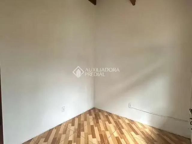 Casa venda em Região Geográfica Imediata de Novo Hamburgo - São Leopoldo, Região Metropolitana de Porto Alegre