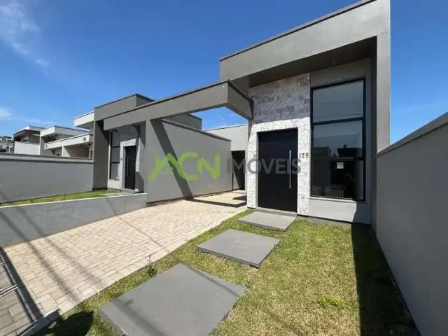 Casa venda em Região Geográfica Imediata de Novo Hamburgo - São Leopoldo, Região Metropolitana de Porto Alegre