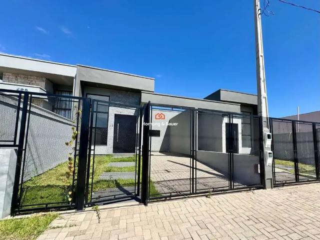 Casa venda em Região Geográfica Imediata de Novo Hamburgo - São Leopoldo, Região Metropolitana de Porto Alegre