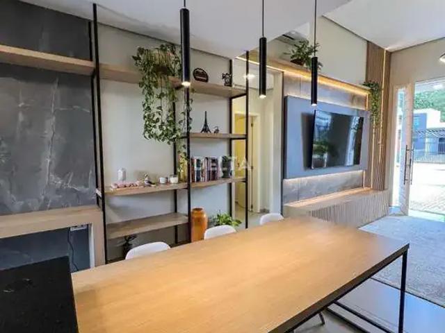 Casa venda em Região Geográfica Imediata de Novo Hamburgo - São Leopoldo, Região Metropolitana de Porto Alegre