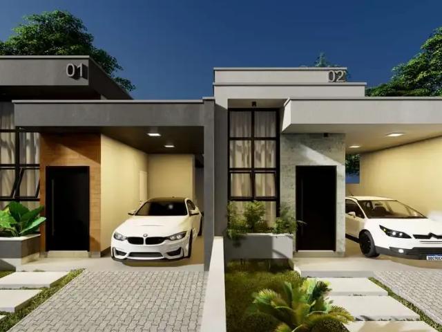Casa venda em Região Geográfica Imediata de Novo Hamburgo - São Leopoldo, Região Metropolitana de Porto Alegre