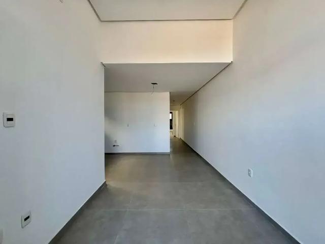 Casa venda em Região Geográfica Imediata de Novo Hamburgo - São Leopoldo, Região Metropolitana de Porto Alegre