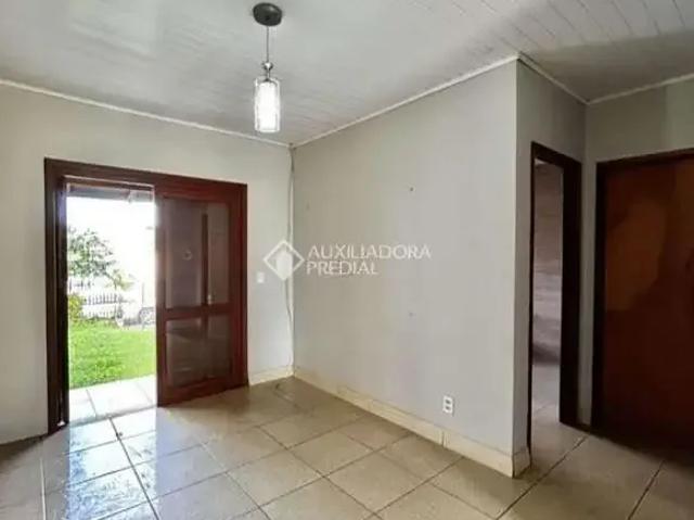 Casa venda em Região Geográfica Imediata de Novo Hamburgo - São Leopoldo, Região Metropolitana de Porto Alegre