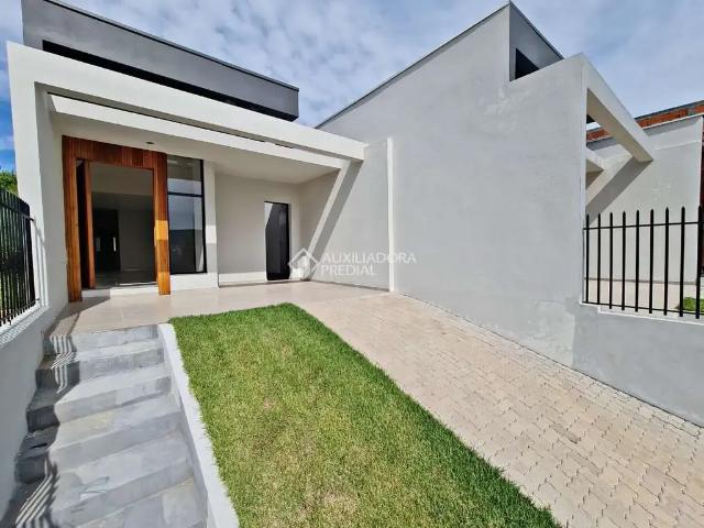 Casa venda em Região Geográfica Imediata de Novo Hamburgo - São Leopoldo, Região Metropolitana de Porto Alegre