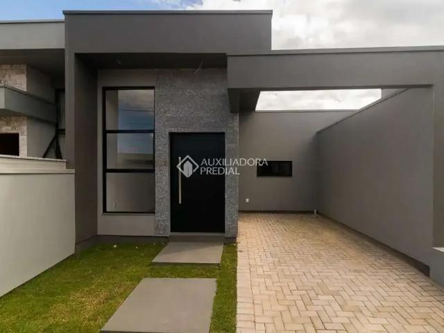 Casa venda em Região Geográfica Imediata de Novo Hamburgo - São Leopoldo, Região Metropolitana de Porto Alegre