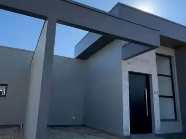 Casa venda em Região Geográfica Imediata de Novo Hamburgo - São Leopoldo, Região Metropolitana de Porto Alegre