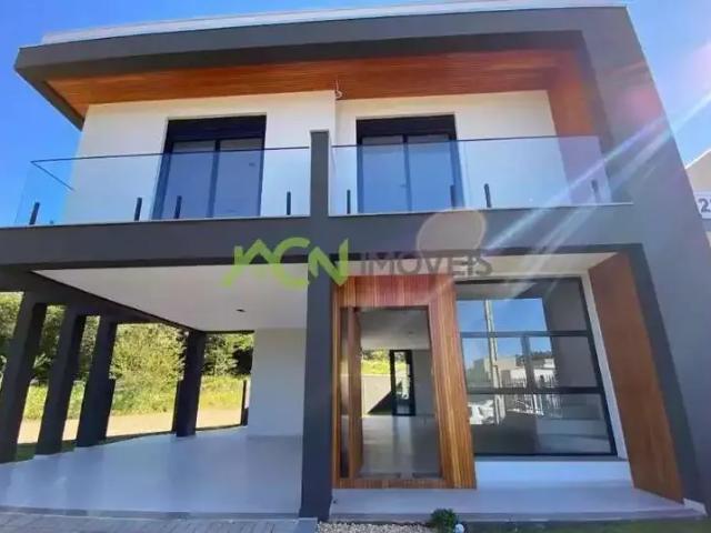 Casa venda em Região Geográfica Imediata de Novo Hamburgo - São Leopoldo, Região Metropolitana de Porto Alegre