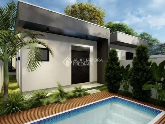Casa venda em Região Geográfica Imediata de Novo Hamburgo - São Leopoldo, Região Metropolitana de Porto Alegre