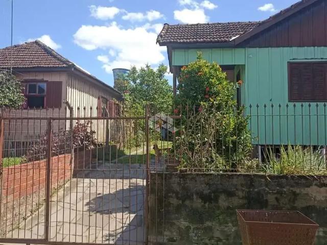Casa venda em Região Geográfica Imediata de Novo Hamburgo - São Leopoldo, Região Metropolitana de Porto Alegre