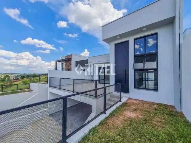 Casa venda em Região Geográfica Imediata de Novo Hamburgo - São Leopoldo, Região Metropolitana de Porto Alegre
