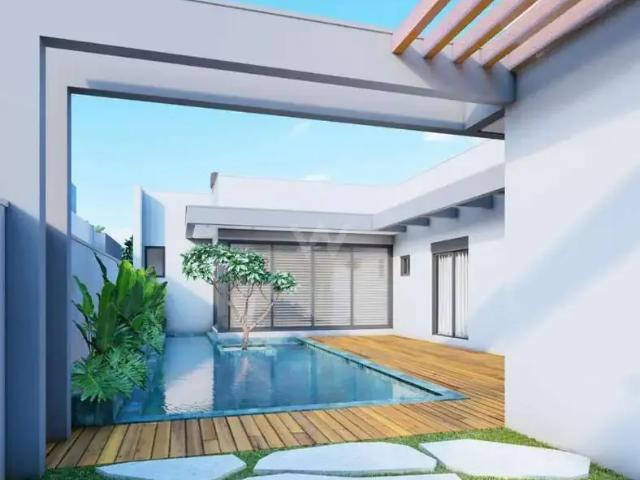 Casa venda em Campo Bom