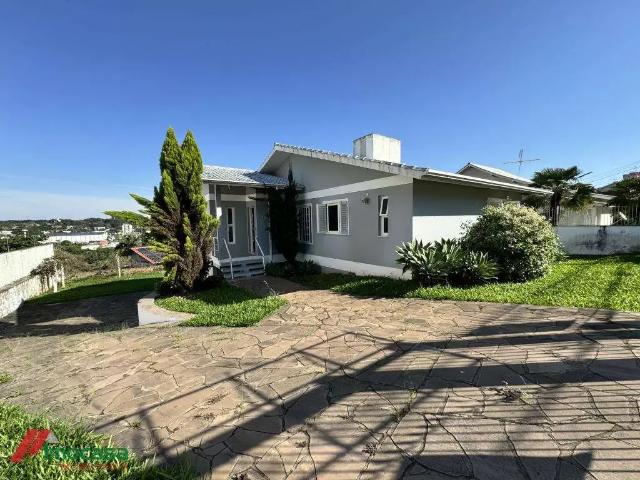 Casa venda em Região Geográfica Imediata de Novo Hamburgo - São Leopoldo, Região Metropolitana de Porto Alegre