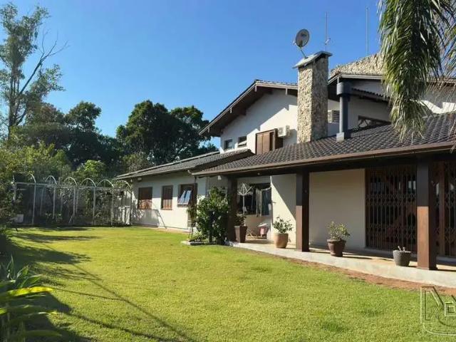 Casa venda em Região Geográfica Imediata de Novo Hamburgo - São Leopoldo, Região Metropolitana de Porto Alegre