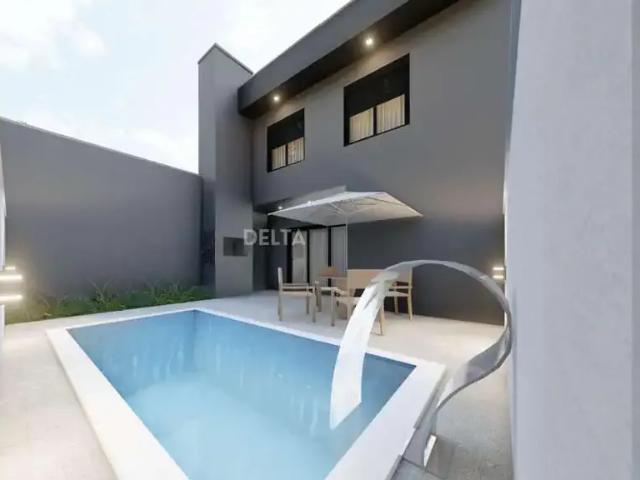 Casa venda em Região Geográfica Imediata de Novo Hamburgo - São Leopoldo, Região Metropolitana de Porto Alegre