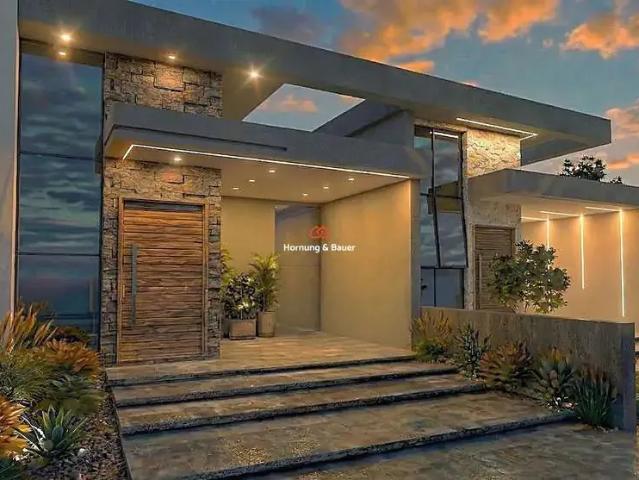 Casa venda em Região Geográfica Imediata de Novo Hamburgo - São Leopoldo, Região Metropolitana de Porto Alegre