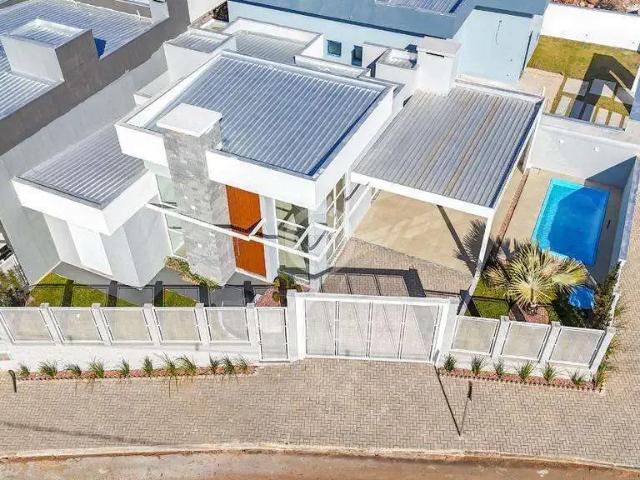 Casa venda em Região Geográfica Imediata de Novo Hamburgo - São Leopoldo, Região Metropolitana de Porto Alegre